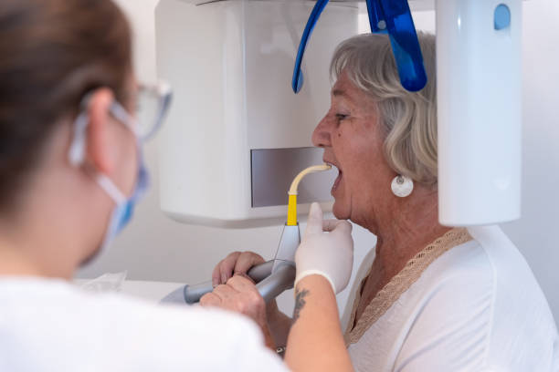 Best After-Hours Emergency Dentist in Garden Acres, CA