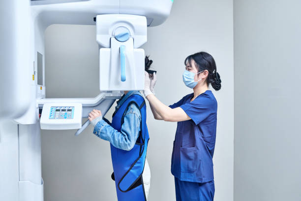 Best Walk-In Emergency Dentist in Garden Acres, CA