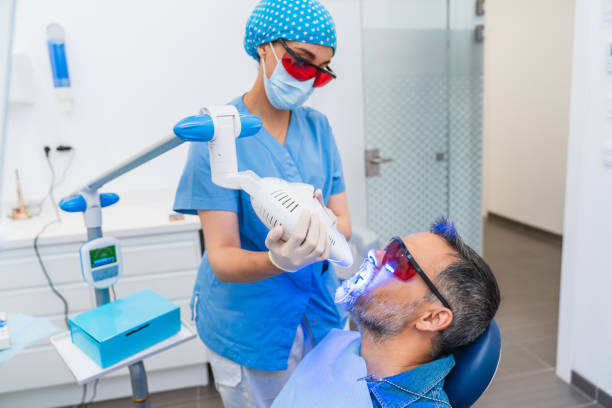 Best Emergency Orthodontic Repairs in Garden Acres, CA